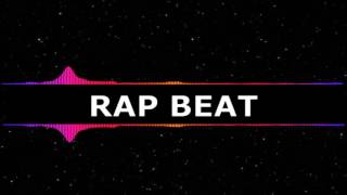 SICK Rap Beat FREE No Copyright prod Savage [upl. by Rutledge]