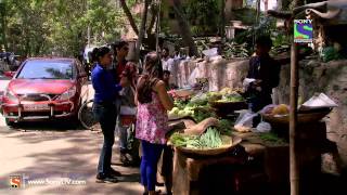 CID  Khooni Doll  Episode 1076  16th May 2014 [upl. by Ahsetel]