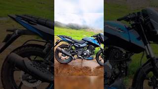 Best Motorcycle in Low budget segment shprts motorcycle [upl. by Denoting490]