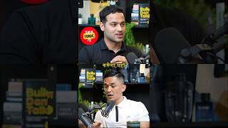 Sunil chhetri footballer  Motivational Status talktopic72 shorts [upl. by Ynabe]