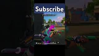 Free fire play gamesviralvideo freefire suscribeme totalgaming garenafreefire suscrube 🔥🔥🔥🔥🔥 [upl. by Silisav233]