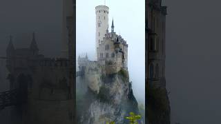 Lichtenstein Castle [upl. by Merilyn]