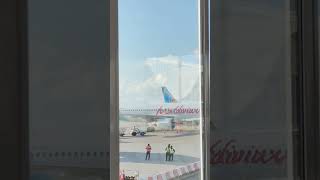 Velana international airport  shorts  YouTube  viral  song  resort  hotel  beach [upl. by Vassily689]