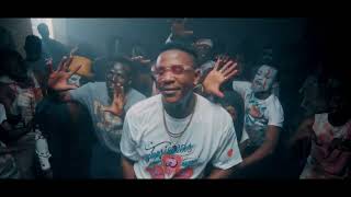 Rich Bizzy  Dance With Me official video [upl. by Nageek]