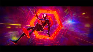 Metro Boomin amp Swae Lee Lil Wayne Offset “Annihilate – SpiderMan Across the SpiderVerse” [upl. by Bogoch830]