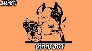 تايب بيت prod memo  2024  good boy [upl. by Bissell]