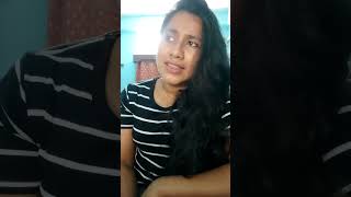 Mujhe Peene Do cover part1ll Darshan Raval ll song music darshanraval india kolkata subscribe [upl. by Roche555]