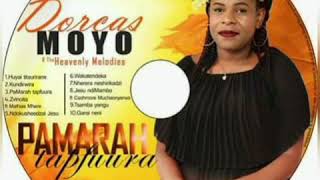 Garai neni by Dorcas Moyo [upl. by Juliano]