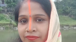 Welcome to myyoutube chainal Ritu s vlogs गुड मॉर्निंग दोस्तों जुड़ जाए मेरी लाइफ में स्वागत है [upl. by Entroc]