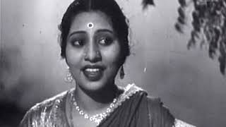 Savithri 1941 Old Tamil Full Movie Pls SubscribeMSSubbulakshmiChellappaShanta ApteNo Ads [upl. by Gervase175]