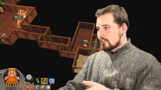 YogTrailers  Game of Dwarves [upl. by Orfield267]