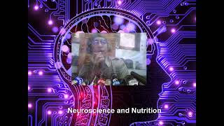 Neuroscience and Nutrition quot Gizi dan Otakquot [upl. by Lytsyrk]