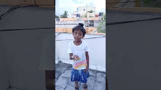 Mariyatha Shashakutties comedyvideos trendingshorts [upl. by Stambaugh]