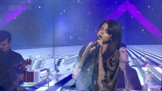 Selena Gomez  Love You Like A Love Song  Live On Daybreak  July 8 2011  HD [upl. by Nowd]