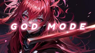 GOD MODE GAMING 🎧 Gaming Music Best Vocal Music 2024 🎧 NoCopyrightSounds [upl. by Ear]