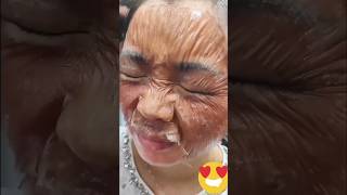 7Days Spotless Skin Challenge Remove Dark Spots amp Pigmentation shorts youtubeshorts skincare [upl. by Bondie196]