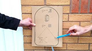 Myenergy Zappi EV Charger Installation [upl. by Chaves]