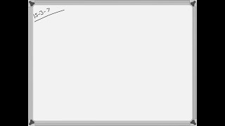 At the equivalence point of a titration what is present in the solution [upl. by Assetak29]