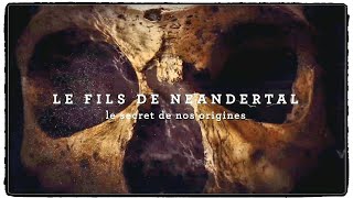 Documentaire 2022  Le secret de nos origines  Archéologie interdite Documentaire 2022 Archéologie [upl. by Evanthe841]