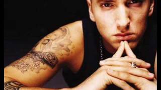 Eminem Back That Azz Up Remix [upl. by Jaynes]