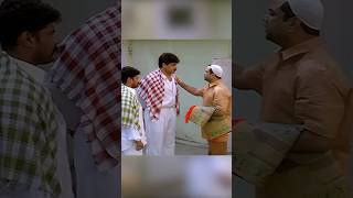 Vaastav movie scene  Sanjay dutt famous dialogue  Sanjay dutt movie  hathyaar movie actionmovie [upl. by Jarrid]