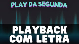 AGORA SOMOS EX  LÉO MAGALHÃES PLAYBACK OFICIAL COM LETRA 2023 [upl. by Schilling]