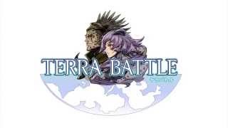 Terra Battle Soundtrack  Comforting Words [upl. by Kral]