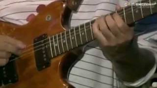 PAT METHENY GROUP  THE WAY UP LIVE AT MONTREAL  Part One 1 [upl. by Tigirb]