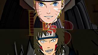 Naruto vs Kiba Unstoppable Rivals Face Off in Naruto Ultimate Ninja Storm  Stark [upl. by Normac]