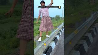 Dug dug  kajal kumari  aman jaji song  kajal8123kumari dance youtubeshorts [upl. by Attiuqal]