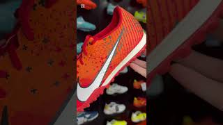 Nike Mercurial Vapor 15 Academy MDS 007 sport9 nikecr7 vapor15academy reviewgiaydabong [upl. by Santini52]