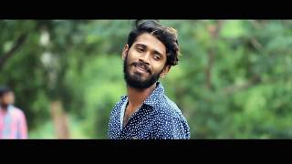 RX100 Video Songs Reppalaninda  Kodavali ninda song by Govind [upl. by Dilks]