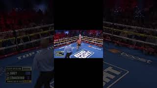 Lomachenko vs Kambosos Lightweight Showdown [upl. by Anilrac]