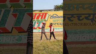 राजा हम त खटिया बिछावनि raja hum ta khatiya bichwani trendingvideo dance viralvideo bhojpuri [upl. by Ydneh]