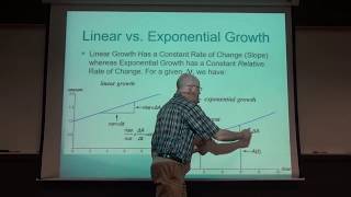 Financial Mathematics for Actuarial Science Lecture 1 Interest Measurement [upl. by Yard]