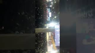 አድማስ Admas university 2024 GC students ceremony eventsethiopianmusic [upl. by Rysler316]