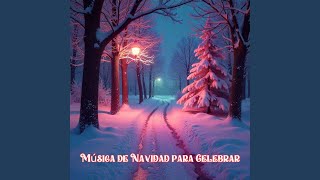 Navidad en la Cima del Mundo [upl. by Cirdla919]