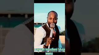 paschal cassiani awakumbusha kina daimond na ally kiba harmonize na rayvan wa mrudieni Muumba wao [upl. by Meihar]