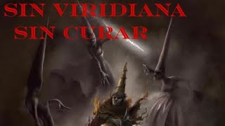 Como vencer aTres Angustias NGsin curarsin Viridiana  Blasphemous [upl. by Ardnad]