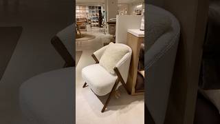 ZARA HOME New collection 2024 zarahome [upl. by Baggett]