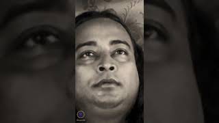 Paramhansa Yogananda Goes into Samadhi Rare Original Footage [upl. by Lebar399]