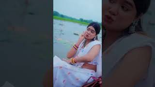 Anjuman Mehjabin Tiktok Video shorts [upl. by Hutchinson]