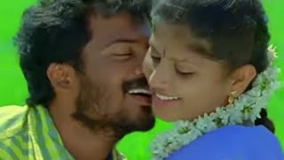 Pathinettan Kudi Ellai Aarambam Tamil Movie Part 4  Prithvi YogiSinagampuli Sri Nisha [upl. by Oemac381]