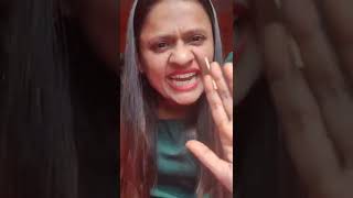 Rani Panda Insta Live on Bhadrak Jatra Incident  Ollywood Hub ❤️ ranipanda [upl. by Civ473]