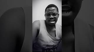 Mukama toganya mubi oyo duet gospelmusic [upl. by Assenal762]