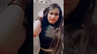 Cooler Kurti Me Laga La🔥 bhojpuri song dance trending viralvideos shorts shirtsvideo music [upl. by Elahcar]