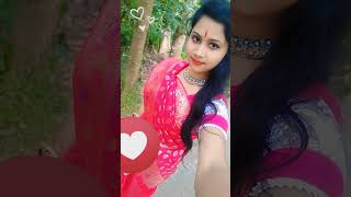 pheero naa najaar se naa jariya💗💗😍😍🥰🥰highlightsinger trisha bera [upl. by Evvie]