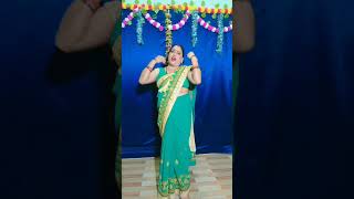 Sutala Tani kora me bhojpuri song reels [upl. by Norwood]