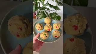 Cookies MampM’S connaissaistu cette astuce pour les faire parfaitement ronds [upl. by Holly-Anne]