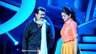 D2 D 4 Dance I Ep 104  80s Romantic Hero Shankar Sir is here I Mazhavil Manorama [upl. by Deryl]